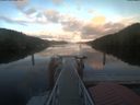./images/calvert/dock/20210914/dock20210914_191503.jpg