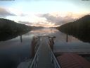 ./images/calvert/dock/20210914/dock20210914_192001.jpg