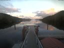 ./images/calvert/dock/20210914/dock20210914_192503.jpg