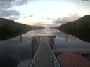 ./images/calvert/dock/20210914/dock20210914_193004.jpg