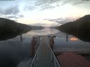 ./images/calvert/dock/20210914/dock20210914_193502.jpg