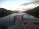 ./images/calvert/dock/20210914/dock20210914_194004.jpg