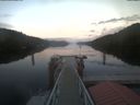 ./images/calvert/dock/20210914/dock20210914_194502.jpg