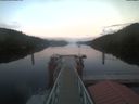 ./images/calvert/dock/20210914/dock20210914_195002.jpg