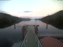 ./images/calvert/dock/20210914/dock20210914_195504.jpg