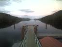./images/calvert/dock/20210914/dock20210914_200002.jpg
