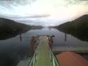 ./images/calvert/dock/20210914/dock20210914_200503.jpg