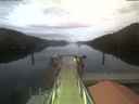 ./images/calvert/dock/20210914/dock20210914_201003.jpg