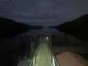 ./images/calvert/dock/20210914/dock20210914_202003.jpg