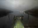 ./images/calvert/dock/20210916/dock20210916_064004.jpg