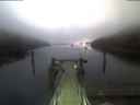 ./images/calvert/dock/20210916/dock20210916_064503.jpg