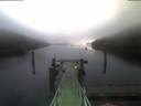 ./images/calvert/dock/20210916/dock20210916_065002.jpg