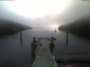 ./images/calvert/dock/20210916/dock20210916_065502.jpg