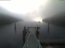 ./images/calvert/dock/20210916/dock20210916_070004.jpg