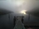 ./images/calvert/dock/20210916/dock20210916_070504.jpg