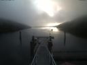 ./images/calvert/dock/20210916/dock20210916_071002.jpg