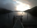 ./images/calvert/dock/20210916/dock20210916_071504.jpg