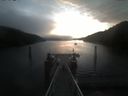 ./images/calvert/dock/20210916/dock20210916_072003.jpg