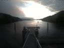 ./images/calvert/dock/20210916/dock20210916_072503.jpg