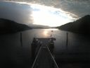 ./images/calvert/dock/20210916/dock20210916_073004.jpg