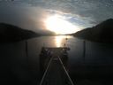 ./images/calvert/dock/20210916/dock20210916_073504.jpg