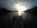 ./images/calvert/dock/20210916/dock20210916_074004.jpg