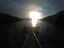 ./images/calvert/dock/20210916/dock20210916_074504.jpg