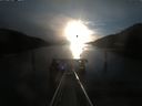 ./images/calvert/dock/20210916/dock20210916_075002.jpg