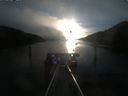 ./images/calvert/dock/20210916/dock20210916_075504.jpg