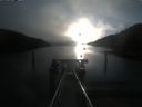 ./images/calvert/dock/20210916/dock20210916_080004.jpg