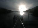 ./images/calvert/dock/20210916/dock20210916_080502.jpg