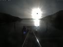 ./images/calvert/dock/20210916/dock20210916_081503.jpg