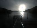 ./images/calvert/dock/20210916/dock20210916_082003.jpg