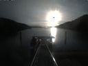 ./images/calvert/dock/20210916/dock20210916_082504.jpg