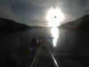 ./images/calvert/dock/20210916/dock20210916_083002.jpg