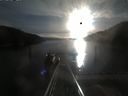 ./images/calvert/dock/20210916/dock20210916_083502.jpg