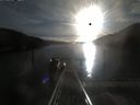 ./images/calvert/dock/20210916/dock20210916_084004.jpg