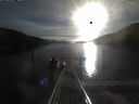 ./images/calvert/dock/20210916/dock20210916_084502.jpg
