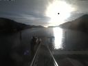 ./images/calvert/dock/20210916/dock20210916_085002.jpg