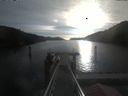 ./images/calvert/dock/20210916/dock20210916_085501.jpg