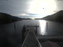 ./images/calvert/dock/20210916/dock20210916_090003.jpg
