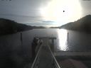 ./images/calvert/dock/20210916/dock20210916_090501.jpg