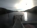 ./images/calvert/dock/20210916/dock20210916_091001.jpg