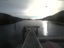 ./images/calvert/dock/20210916/dock20210916_091502.jpg