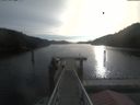 ./images/calvert/dock/20210916/dock20210916_092004.jpg