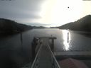 ./images/calvert/dock/20210916/dock20210916_092504.jpg