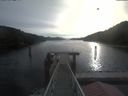 ./images/calvert/dock/20210916/dock20210916_093004.jpg
