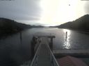./images/calvert/dock/20210916/dock20210916_093502.jpg