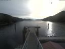 ./images/calvert/dock/20210916/dock20210916_094003.jpg