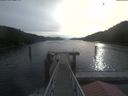 ./images/calvert/dock/20210916/dock20210916_094501.jpg